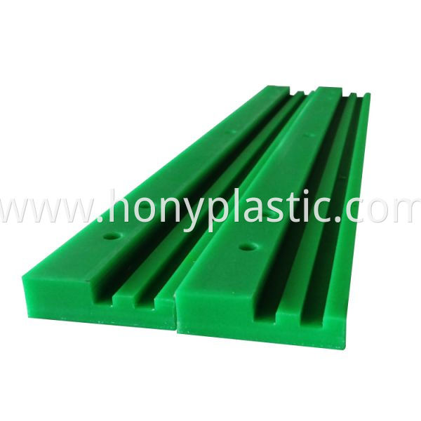 Ultra High Polymer Polyethylen4 Jpg